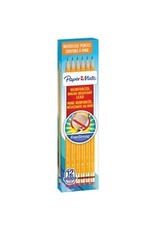 PENCIL EVERSTRONG HB, 12/BX