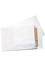 TYVEK OE 2''EXP, 12X16, 100/PK