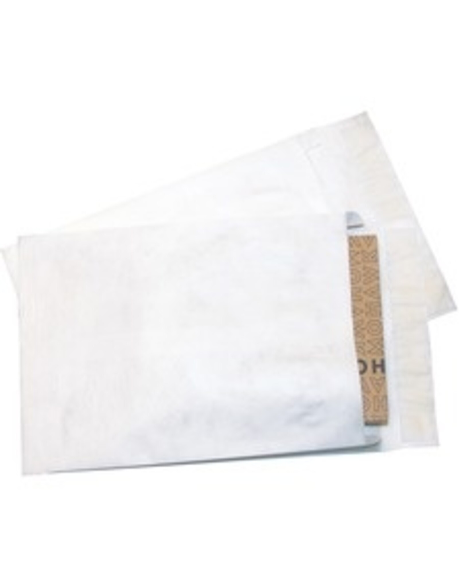 TYVEK OE 2''EXP, 12X16, 100/PK