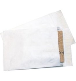 TYVEK OE 2''EXP, 12X16, 100/PK