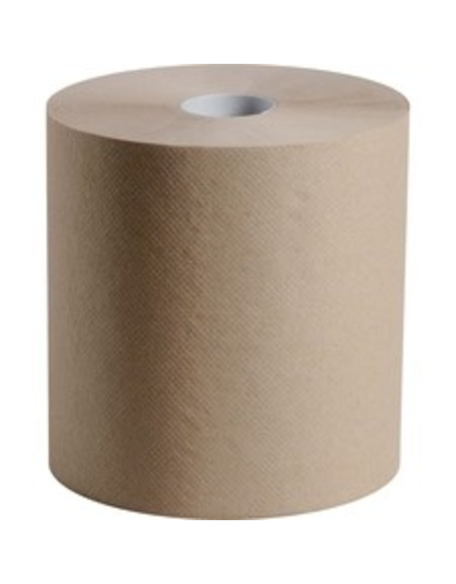 TOWEL KRAFT 1PLY 800' RL*6/CT