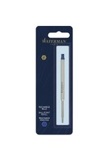 RFL BALLPOINT MED*BLUE  *1 EA
