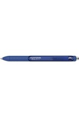 GEL PEN RTC INKJOY 0.5mm*BLUE