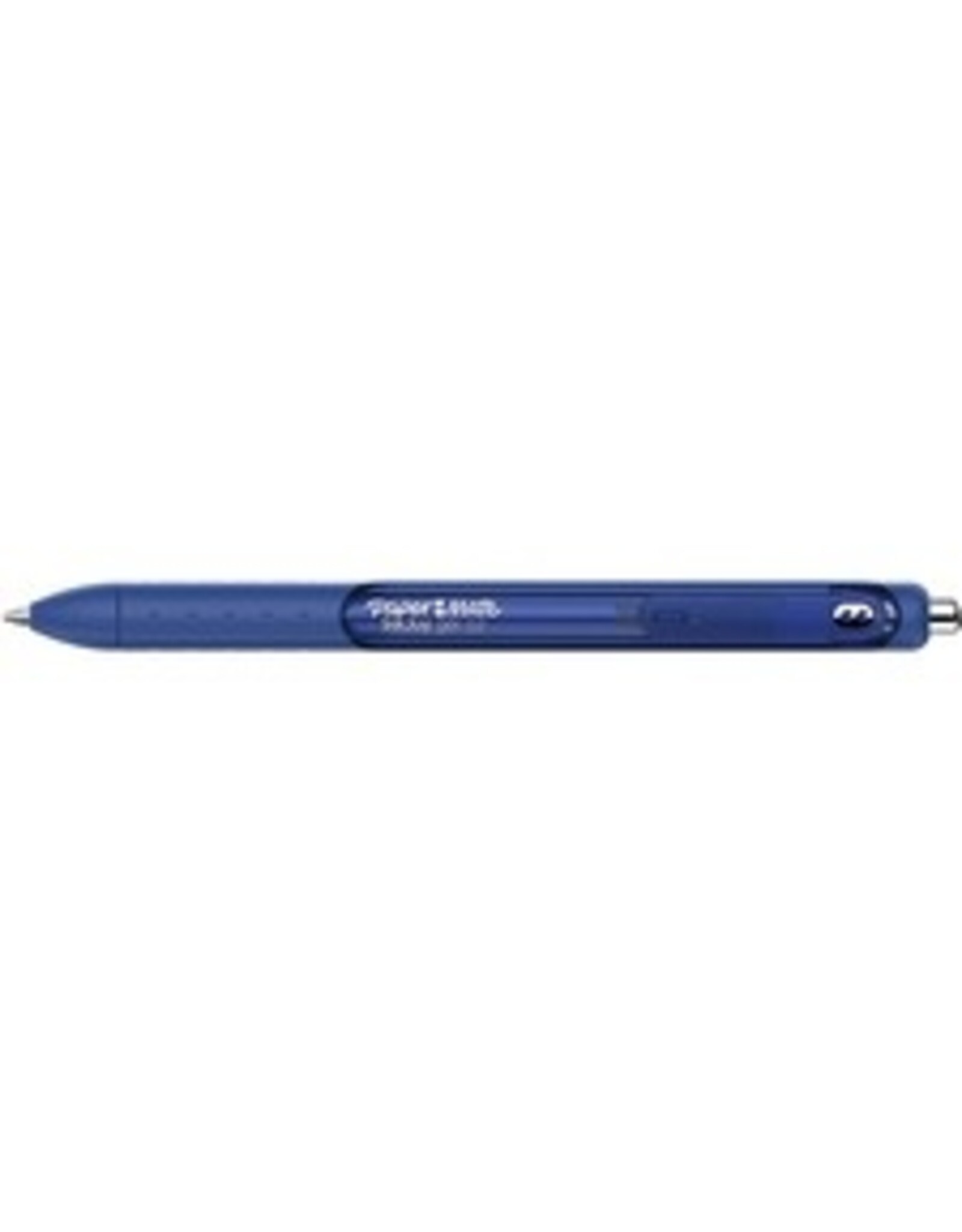 GEL PEN RTC INKJOY 0.5mm*BLUE