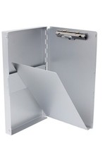 FORM HLDR RECYC ALUM MEMO-SZ
