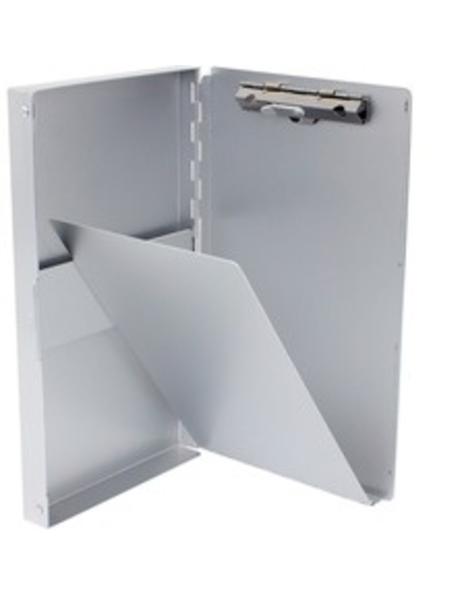 FORM HLDR RECYC ALUM MEMO-SZ