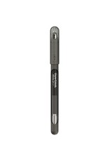 GEL I-JOY 600ST GRIP.7mm*BLACK