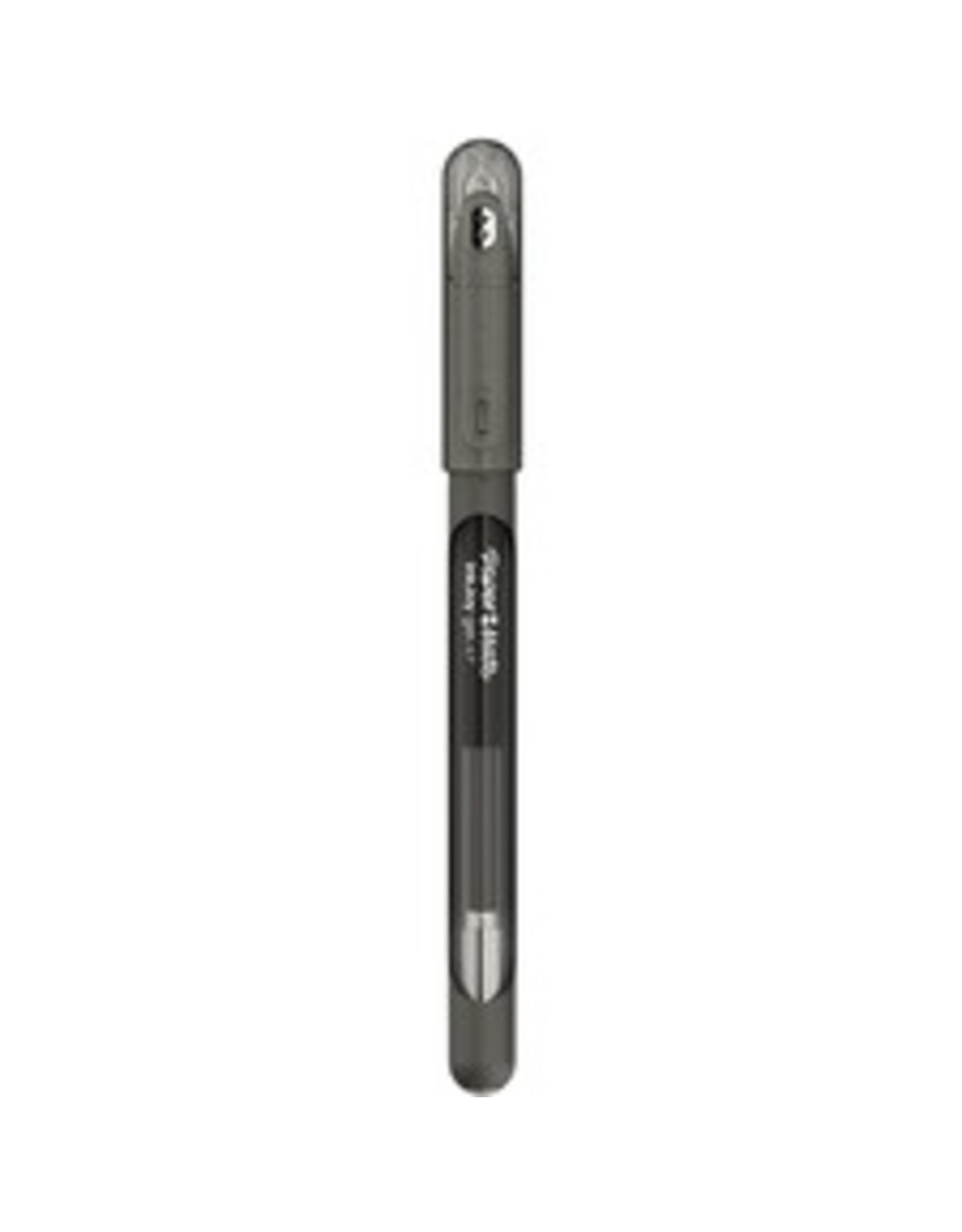 GEL I-JOY 600ST GRIP.7mm*BLACK