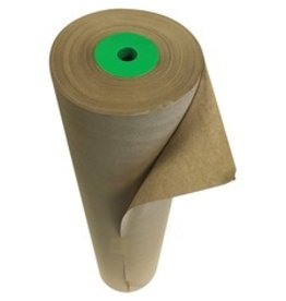 KRAFT PPR ROLL 30lb 24''Wx1200'