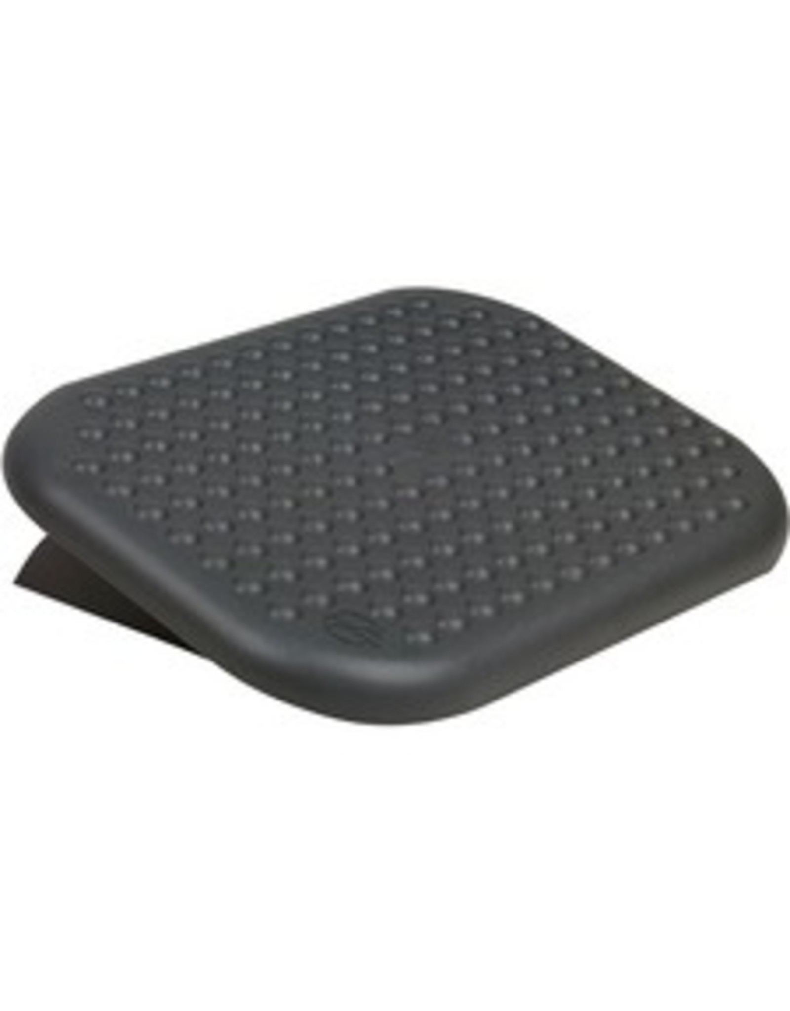 FOOT REST ADJUSTABLE, OFFIX