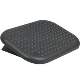 FOOT REST ADJUSTABLE, OFFIX