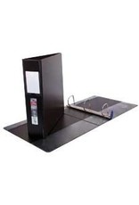 BINDER D-R, S-TOUCH 1.5''*BLACK