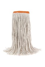 MOP HEAD CUT 24OZ
