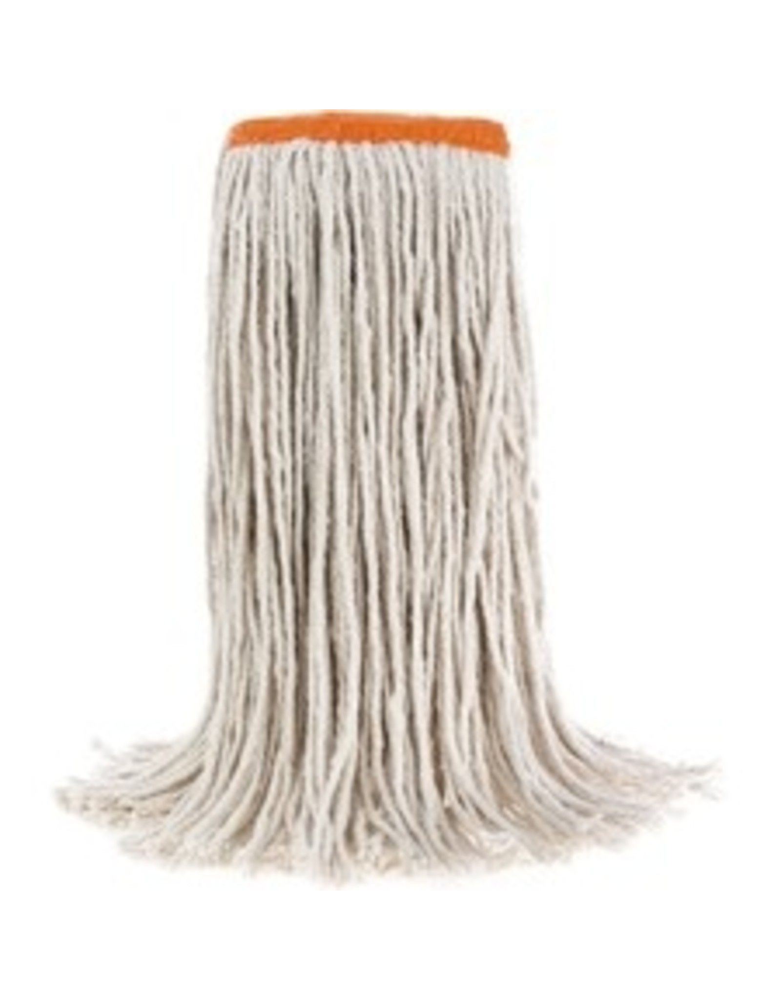 MOP HEAD CUT 24OZ