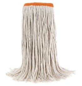 MOP HEAD CUT 24OZ