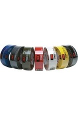 DUCT TAPE 48mmx54.8M *WHITE