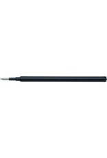 REFILL FRIXION 0.7mm*GREEN
