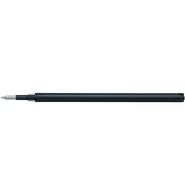 REFILL FRIXION 0.7mm*GREEN