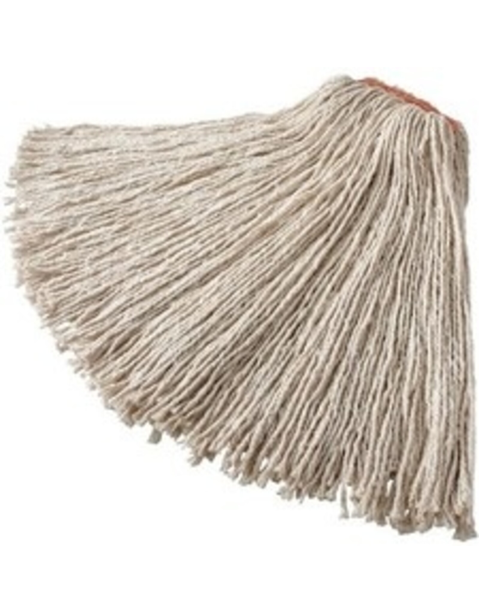 MOP HEAD DURA PRO, 24oz