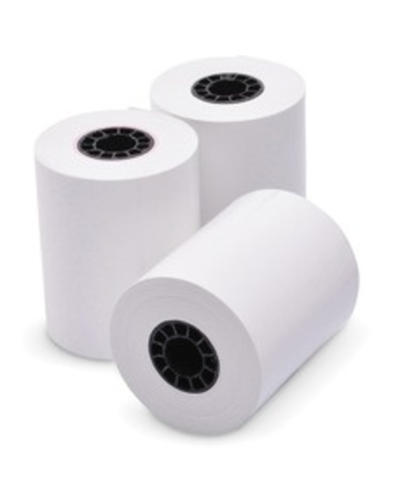 THERMAL ROLL 2.25''x165' *3/PK