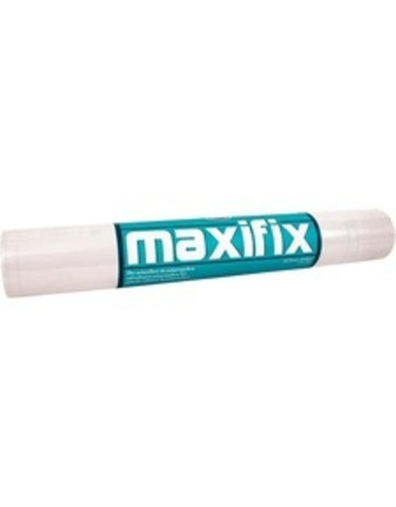 ADHES ROLL, CLEAR, 18''X75'