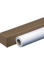PPR COATED 24LB 2''C, 24''X150'