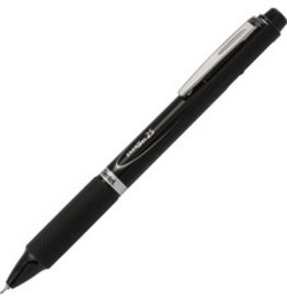 ENERGEL 3-COL.INK+MECH.PNCL