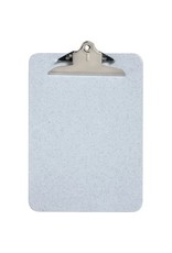 CLIPBOARD PLSTC 9X12 *GRANITE