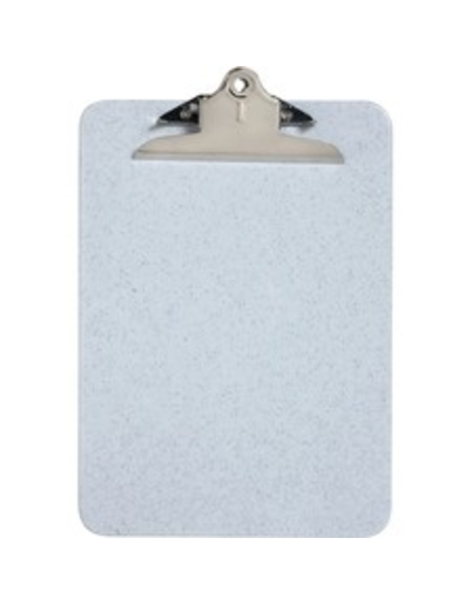 CLIPBOARD PLSTC 9X12 *GRANITE