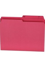 FILE 10.5 LTR OFFX,100/BX*PINK
