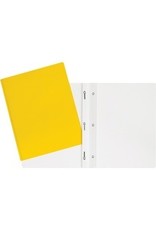 REPT CVR+FSTNER LAMIN.*YELLOW