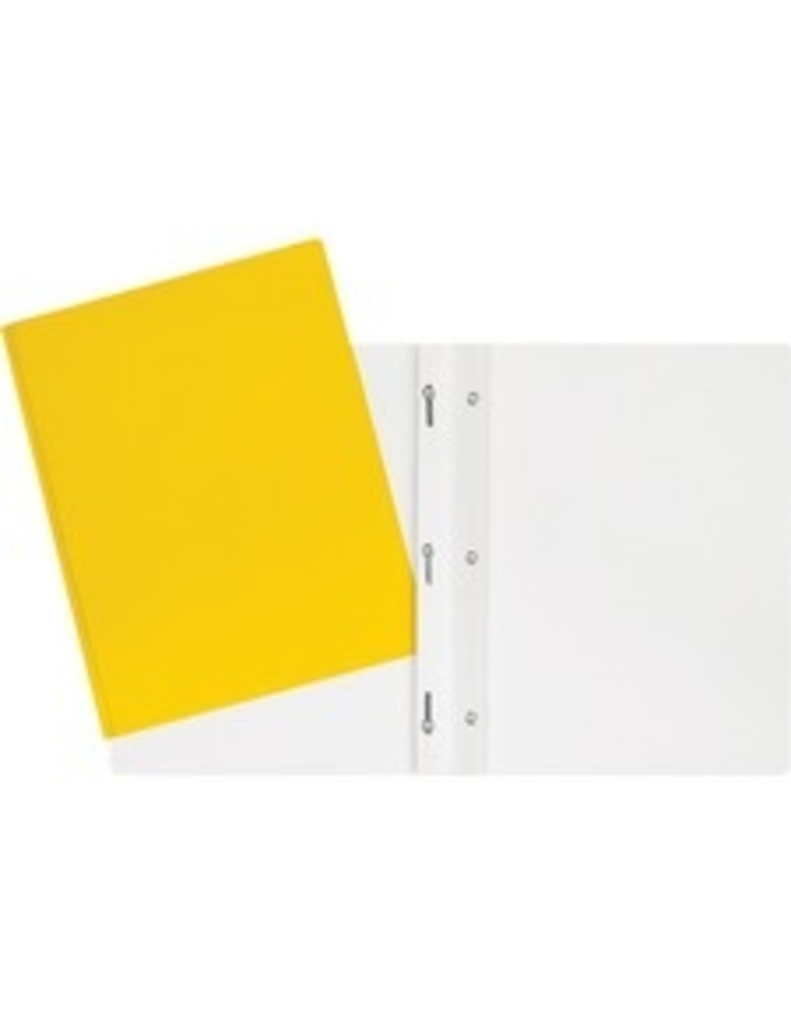 REPT CVR+FSTNER LAMIN.*YELLOW