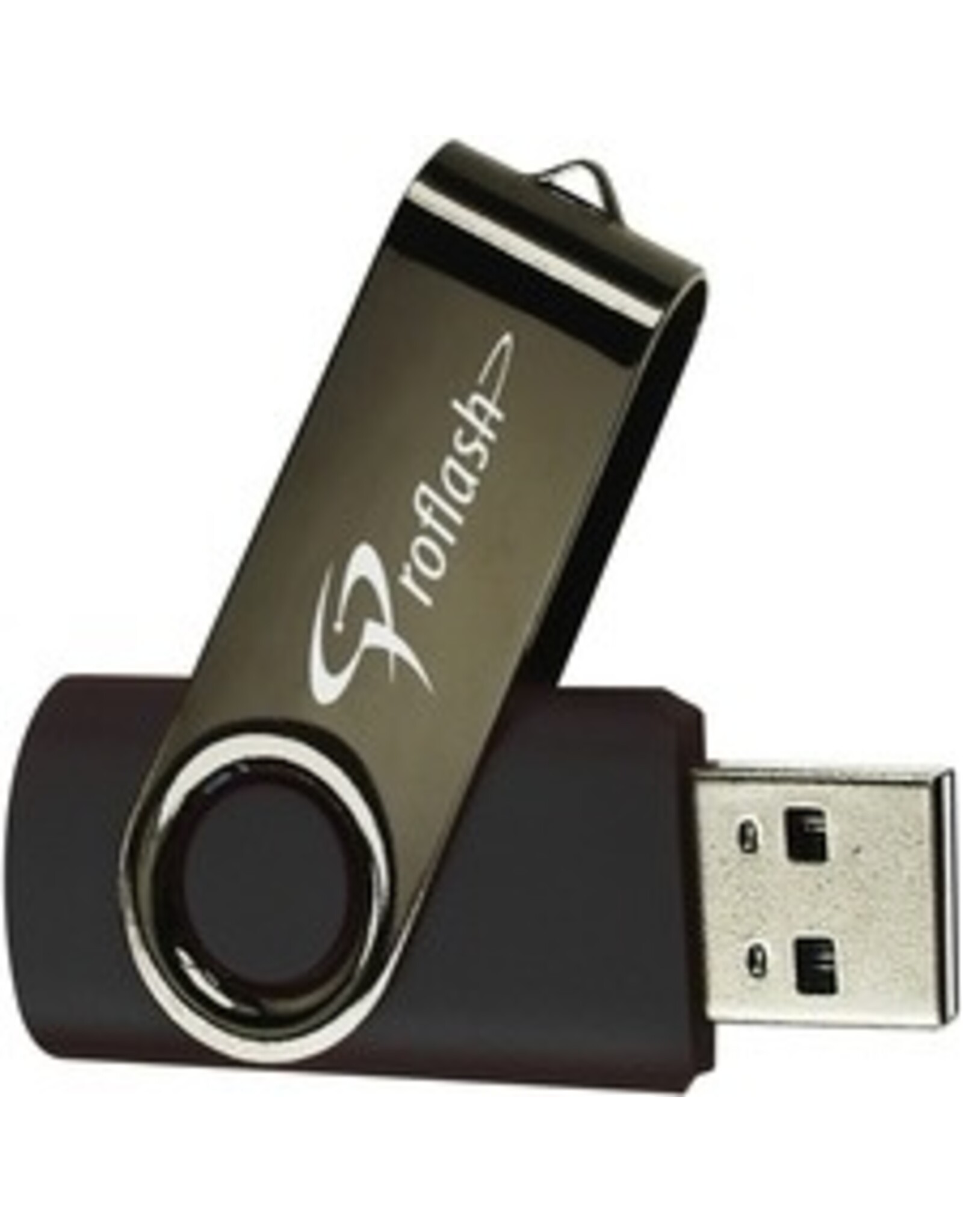 USB 3.0 FLASH CLASSC BLK*128GB