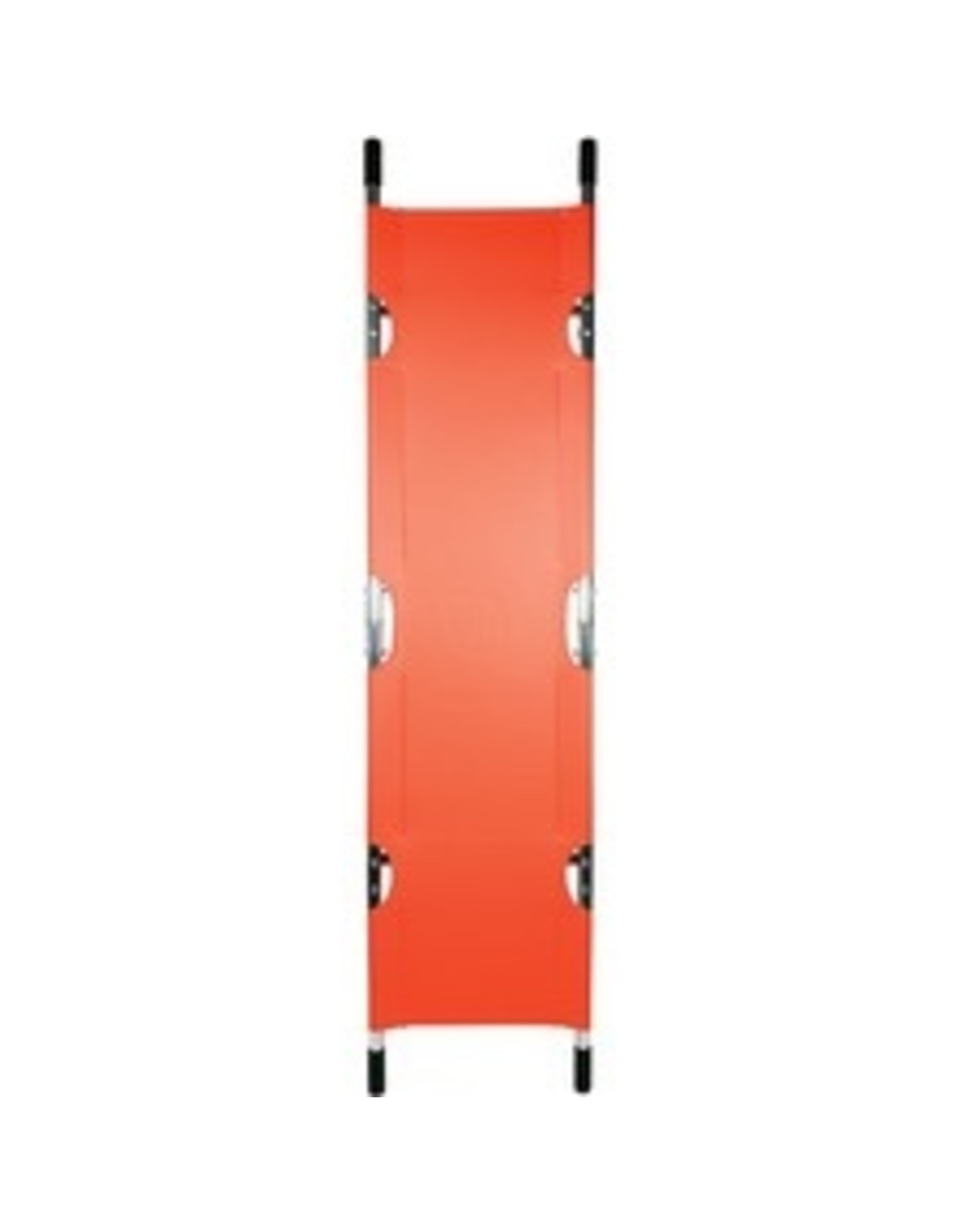 STRETCHER DBLE POLE,FOLDABLE