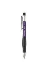 MECH PNCL C-MATE ULTRA 0.7mm