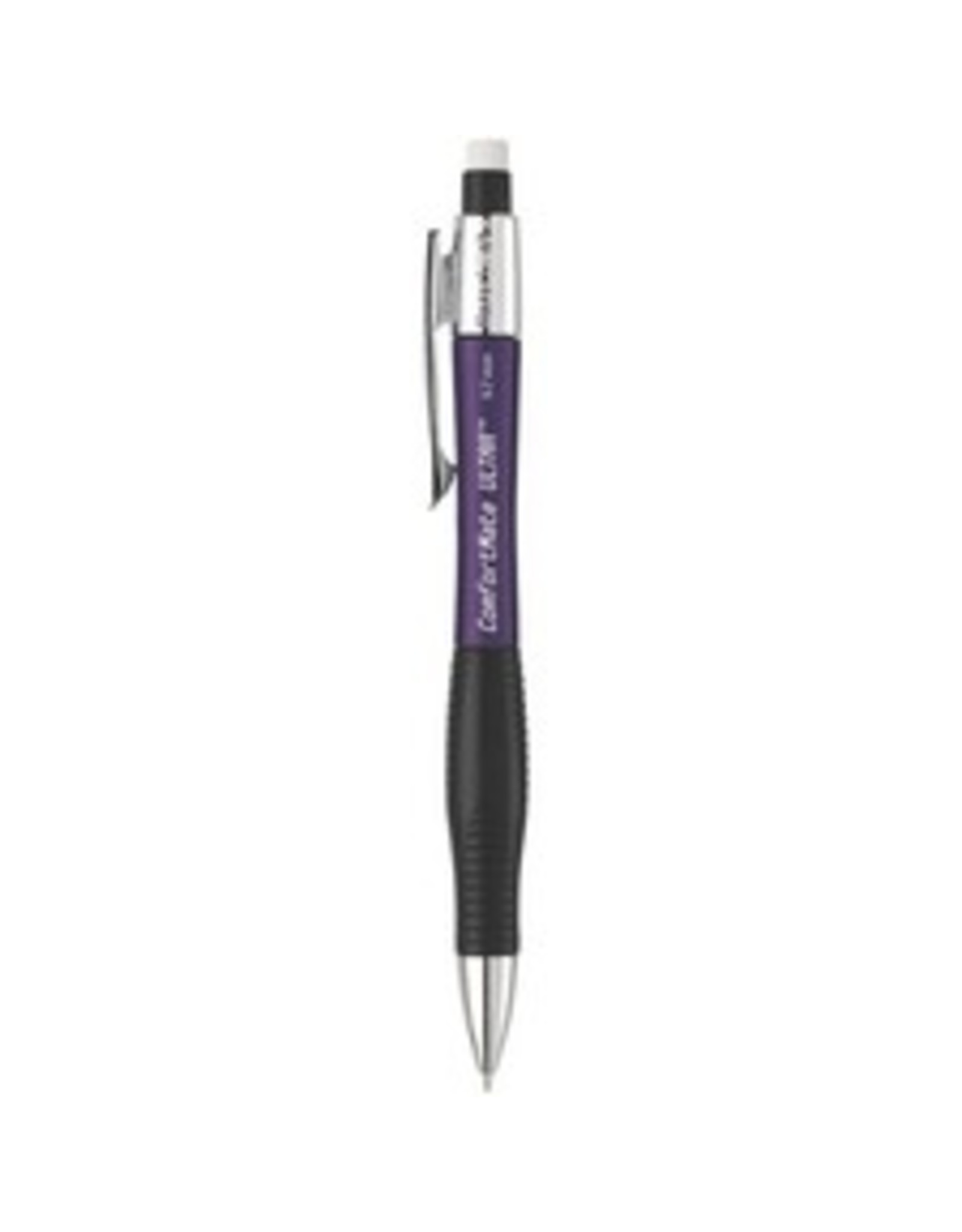 MECH PNCL C-MATE ULTRA 0.7mm