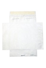 TYVEK ENV.OE 10X13 WHITE,50/PK