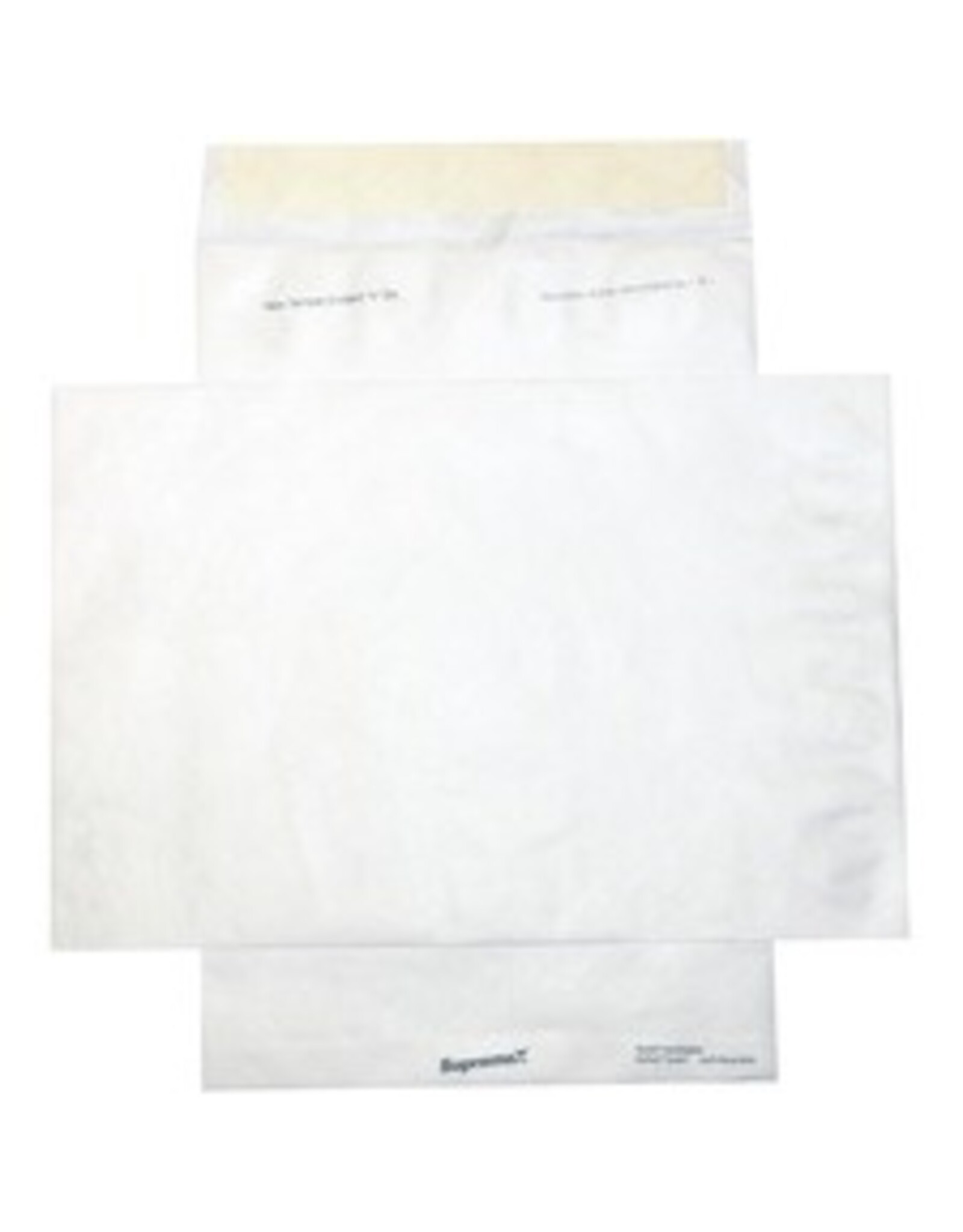 TYVEK ENV.OE 10X13 WHITE,50/PK