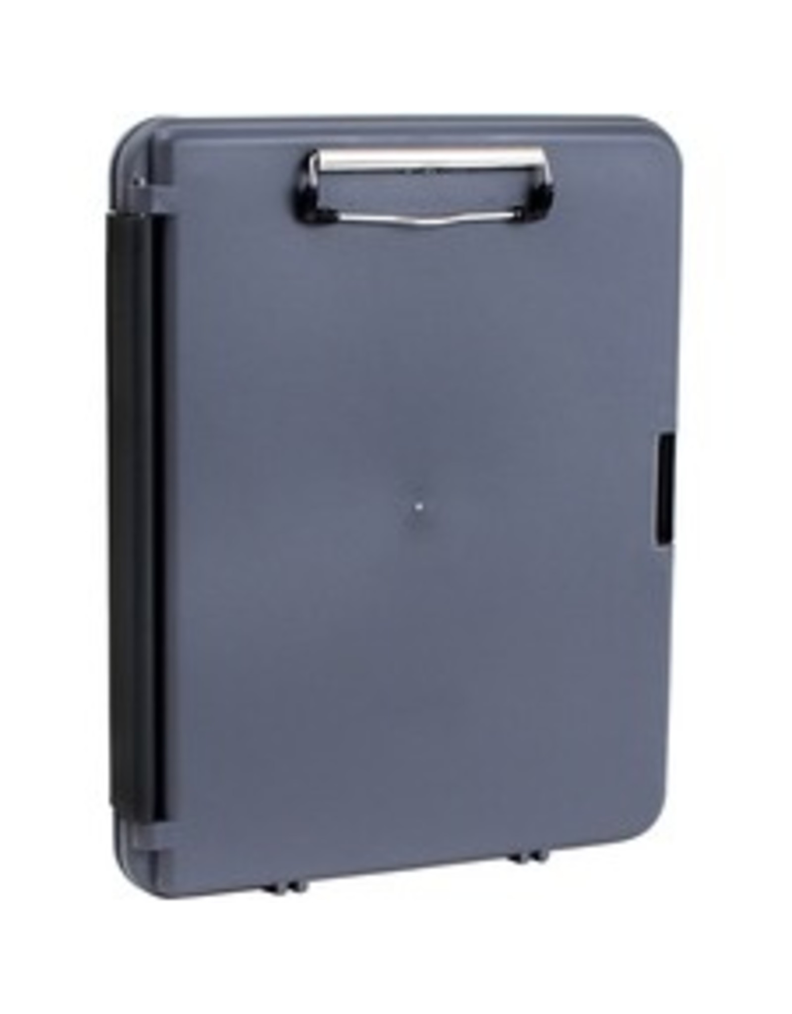 FORM HOLDER PLSTC LTR, GREY