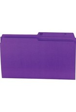 FILE 10.5 LGL OFFX,100/BX*PURP