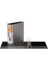 BINDR,QFIT,HD,PINLOCK,2''LPD-BK