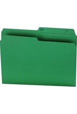 FILE 10.5 LTR OFFX,100/BX*GRN