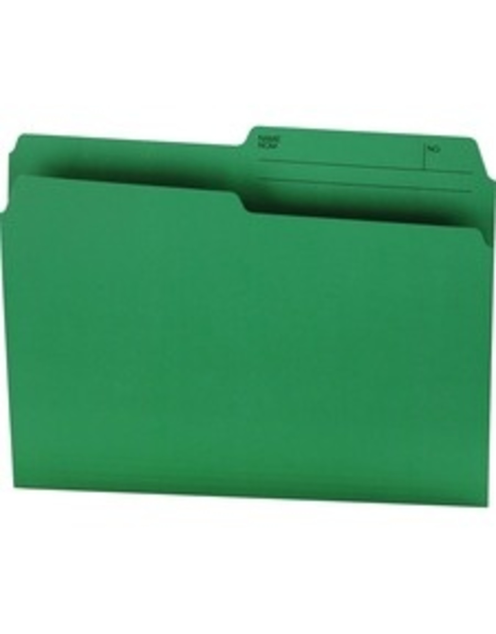 FILE 10.5 LTR OFFX,100/BX*GRN