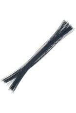 TAG WIRE, 12'' (GRANDTAGWIRE)