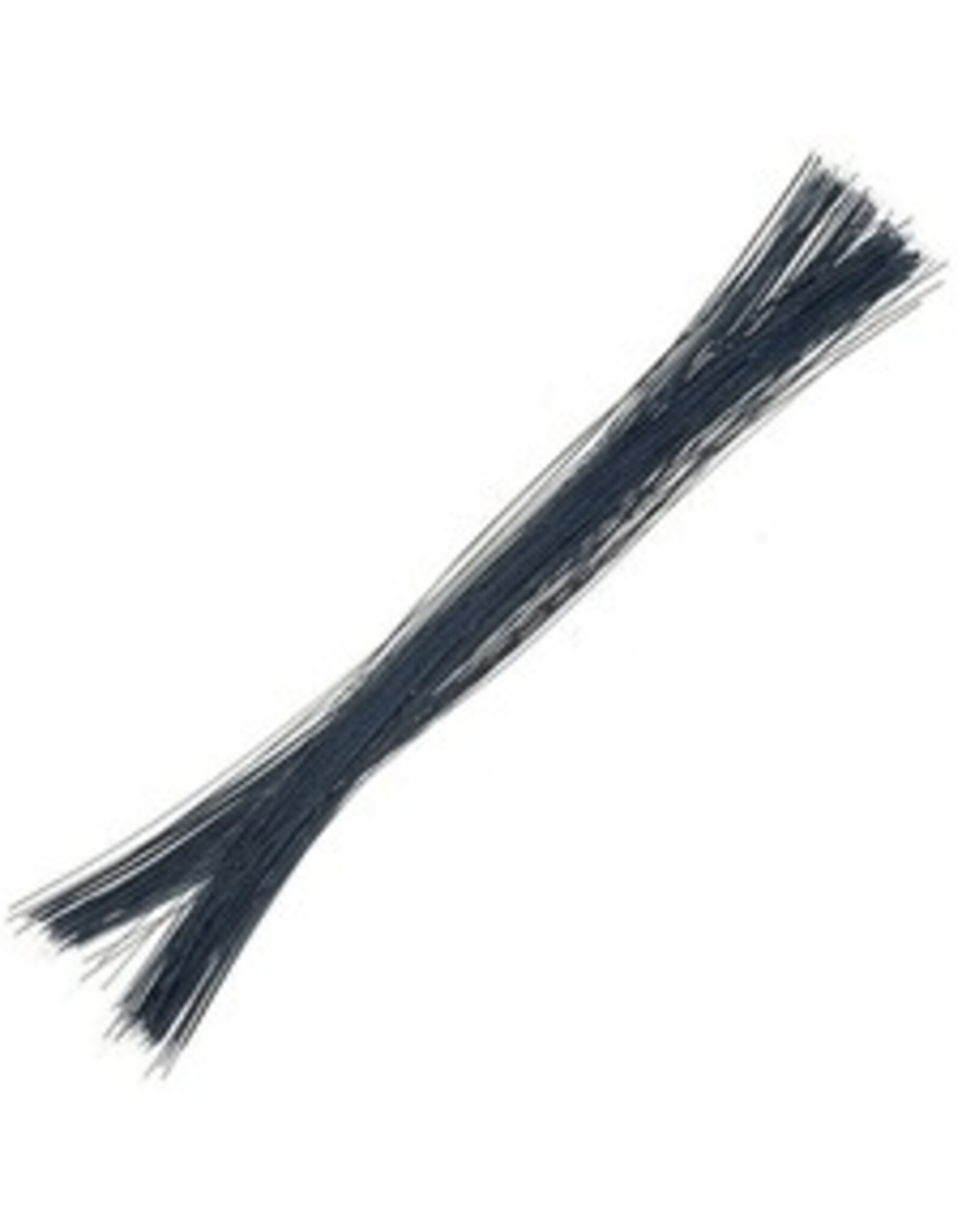 TAG WIRE, 12'' (GRANDTAGWIRE)