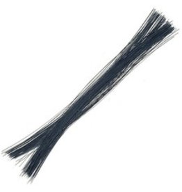 TAG WIRE, 12'' (GRANDTAGWIRE)