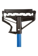 MOP HANDLE 54'' TUFFSTUFF