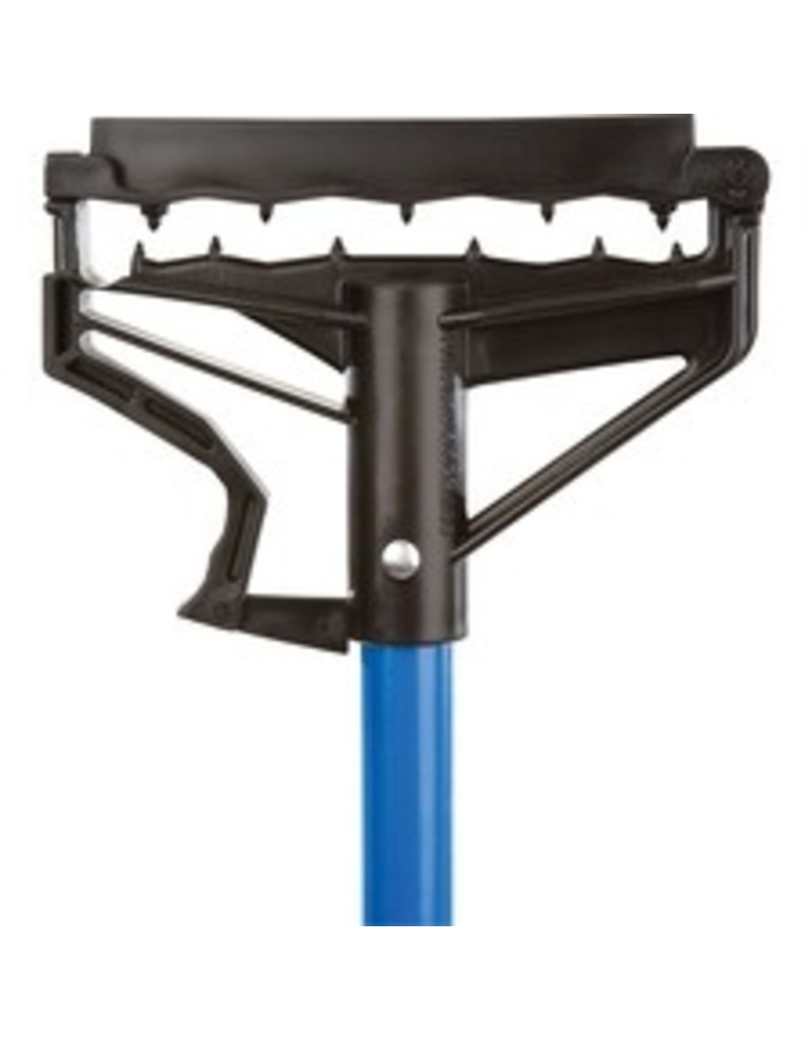 MOP HANDLE 54'' TUFFSTUFF