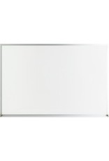 BOARD,MELMN,ALUMFRM,3X2