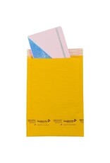 J/LITE BUB.ENV.*#1,7.25x12(25)